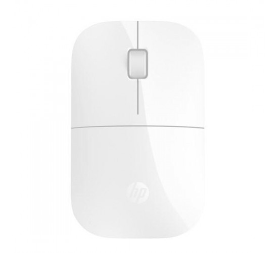 HP Wireless Mouse Z3700 V0L80AA