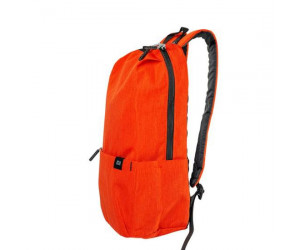 Xiaomi Mi Casual Daypack 13 Orange