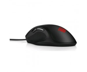 HP 400 OMEN mouse 3ML38AA