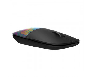 HP Wireless Mouse Z3700 7UH85AA