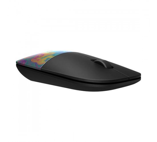 HP Wireless Mouse Z3700 7UH85AA