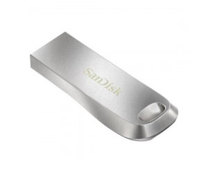 SanDisk Ultra Luxe 128GB USB 3.1 SDCZ74-128G-G46
