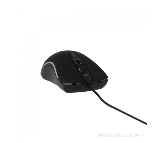 Havit Gaming Mouse HV-MS72