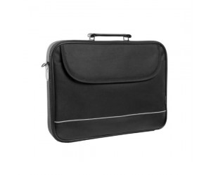 Defender Laptop Bag Pocket Ascetic 15.6