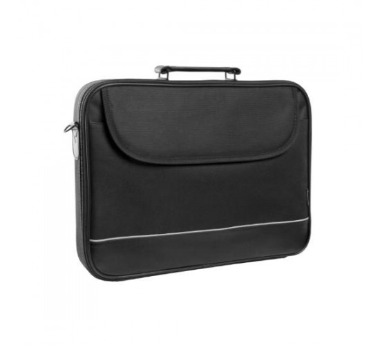 Defender Laptop Bag Pocket Ascetic 15.6