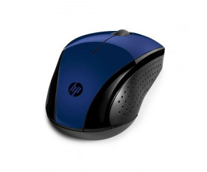 HP Wireless Mouse 200 7KX11AA