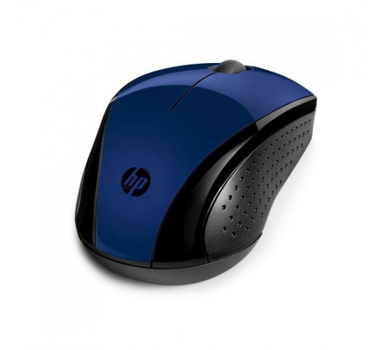 HP Wireless Mouse 200 7KX11AA