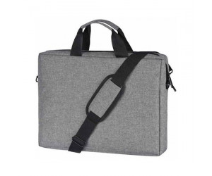 2E Laptop Bag 15.6 CBN315GY