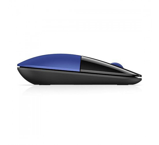 HP Wireless Mouse Z3700 V0L81AA