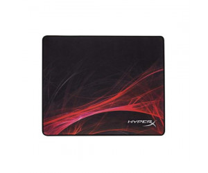 HyperX Gaming mouse Pad Speed edition L