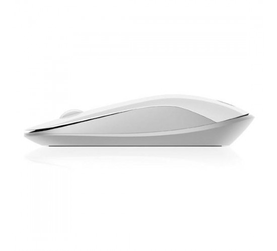 HP Wireless Mouse Z5000 E5C13AA
