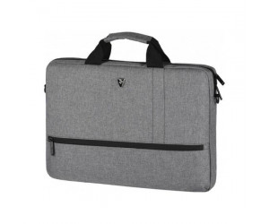 2E Laptop Bag 15.6 CBN516GR
