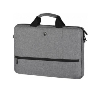 2E Laptop Bag 15.6 CBN516GR