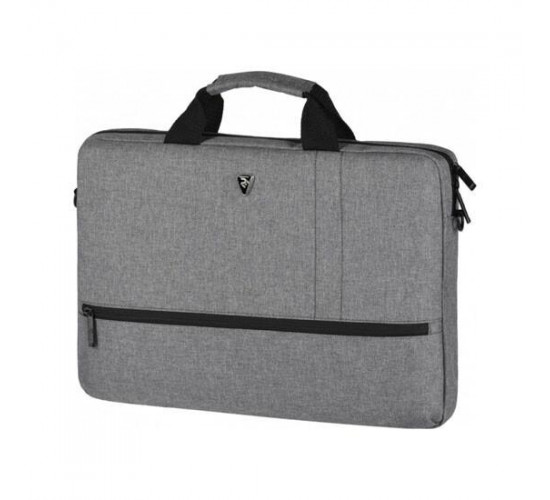 2E Laptop Bag 15.6 CBN516GR