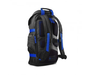 HP Odyssey Laptop Backpack Y5Y50AA 15.6 inches