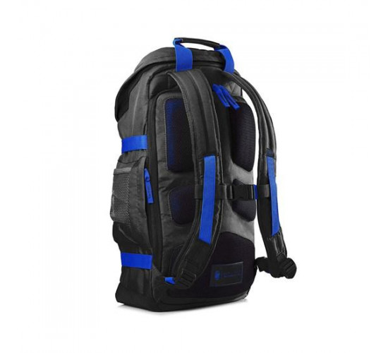 HP Odyssey Laptop Backpack Y5Y50AA 15.6 inches
