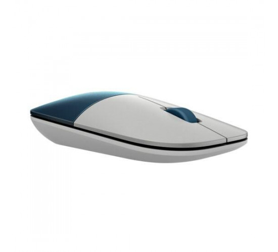 HP Wireless Mouse Z3700 171D9AA Forest Teal