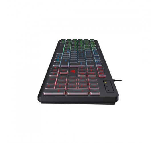 Havit HV-KB275L Gaming Keyboard