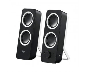 Logitech Mini Speakers Z200