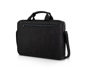 Dell Essential Briefcase 460-BCZV
