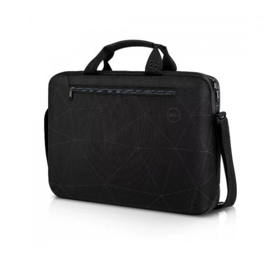 Dell Essential Briefcase 460-BCZV