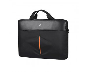2E Laptop Bag 17 CBN617BK