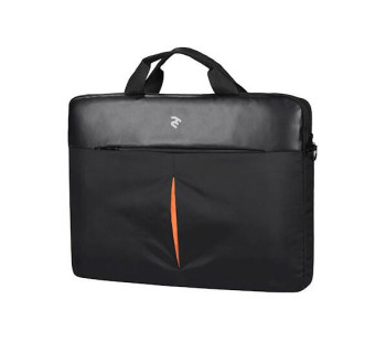 2E Laptop Bag 17 CBN617BK