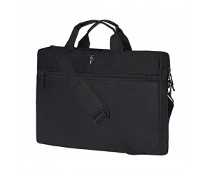 2E Laptop Bag 15.6 CBN315BK