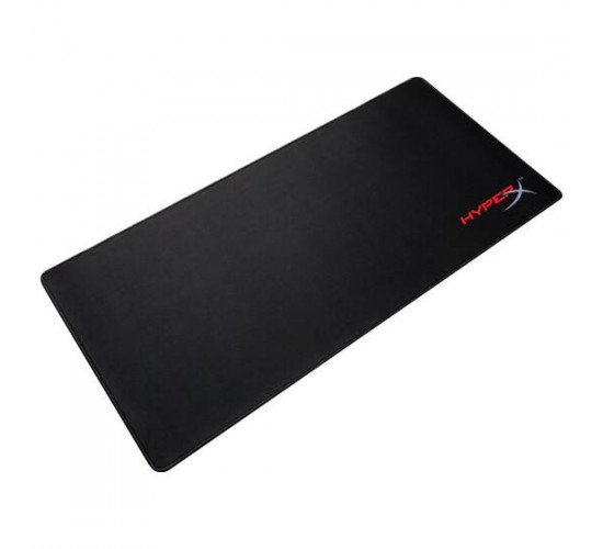 HyperX Mouse Pad FURY S Pro XL