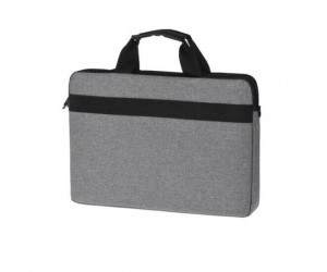 2E Laptop Bag 15.6 CBN816GR