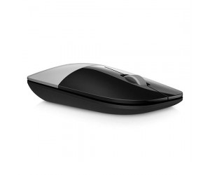 HP Wireless Mouse Z3700 X7Q44AA