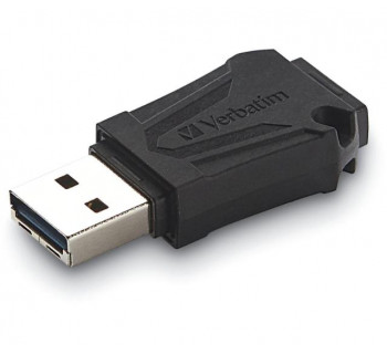 მეხსიერება ToughMAX USB 2.0 Drive 64GB