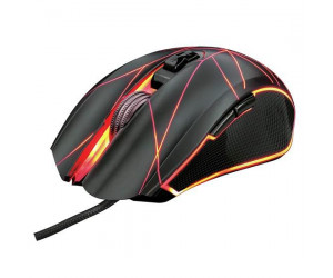 Trust GXT 160 Ture RGB Gaming Mouse