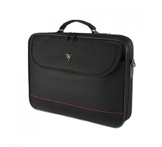 Laptop Bag 15.6 CBN116BK