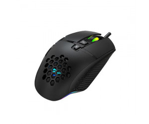Havit Gaming Mouse HV-MS1022