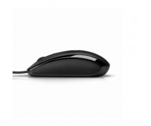 HP Mouse X500 E5E76AA