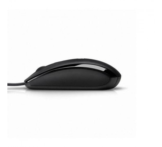 HP Mouse X500 E5E76AA