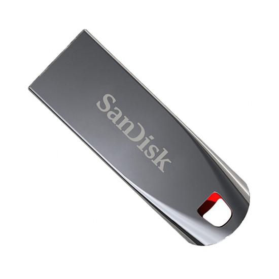 Sandisk Cruzer Force 16GB კომპიუტერული ტექნიკა, კომპიუტერის აქსესუარები ბრენდი: Sandisk მეხსიერება: 16GB ინტერფეისი: USB 2. Sandisk Cruzer Force 16GB