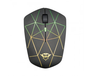 Trust GXT 117 Strike Wireless Gaming Mouse