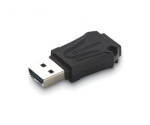 მეხსიერება ToughMAX USB 2.0 Drive 32GB
