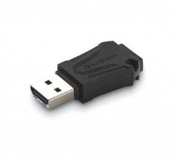 მეხსიერება ToughMAX USB 2.0 Drive 32GB