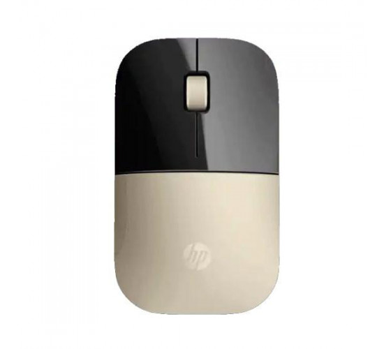 HP Wireless Mouse Z3700 X7Q43AA