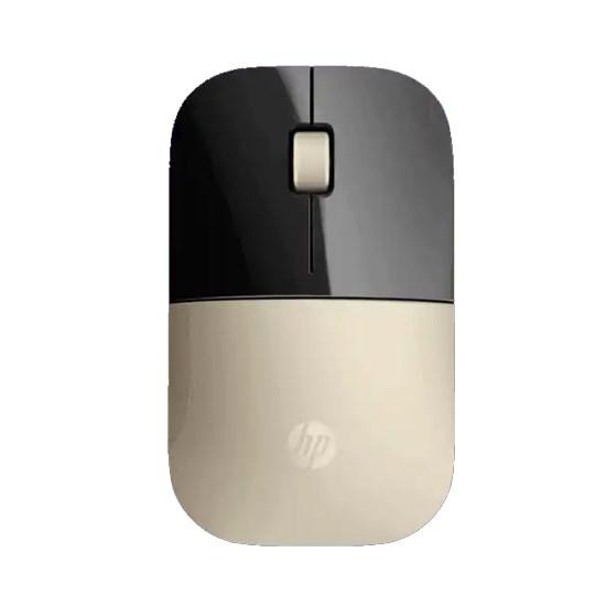 HP Wireless Mouse Z3700 X7Q43AA კომპიუტერული ტექნიკა, კომპიუტერის აქსესუარები ბრენდი: HP პროდუქტის ტიპი: Classic ინტერფეისი: USB კავშირი: Wireless გარჩევადობა: 1200 dpi HP Wireless Mouse Z3700 X7Q43AA