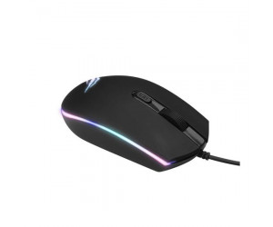 Havit Gaming Mouse HV-MS1003