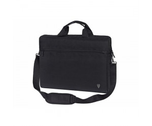 2E Laptop Bag 17 CBN317BK