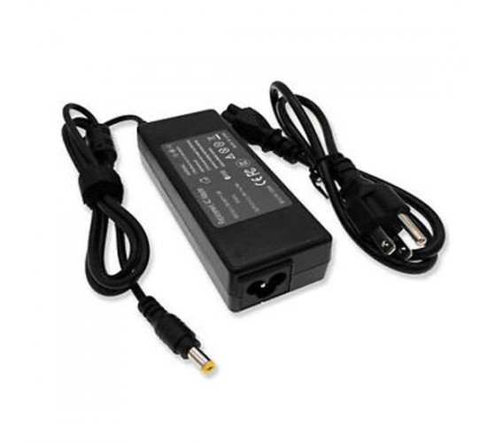 SkyTech Asus Noutbook Battery Charger 19V 2.1A