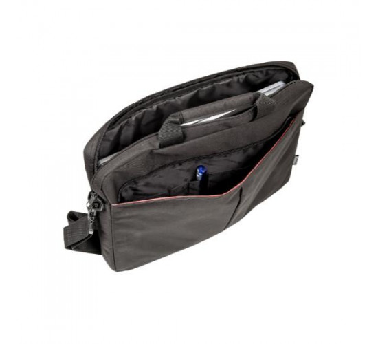 Defender Laptop Bag Lota 15.6 Organaizer Pocket