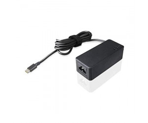 SkyTech Noutbook Battery Type-C Charger 45W