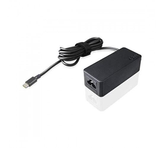 SkyTech Noutbook Battery Type-C Charger 45W
