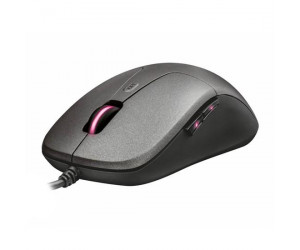 Trust GXT 180 Kusan Pro Gaming Mouse
